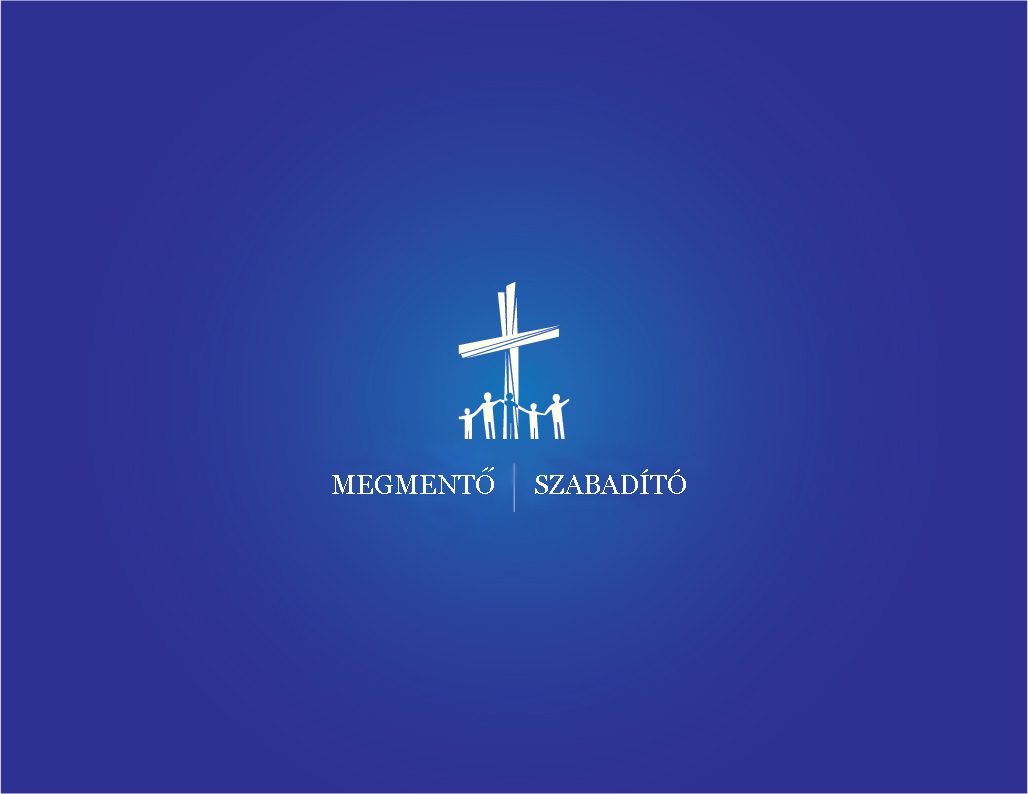 megmento_szabadito.jpg