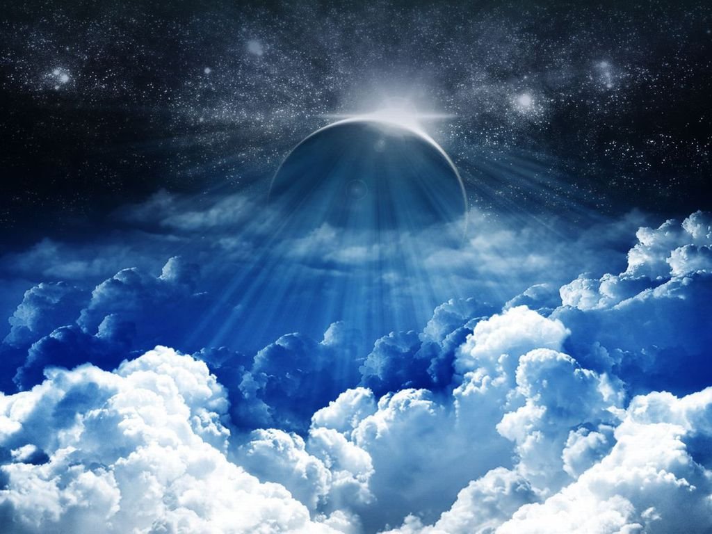 moonshine_wallpaper_22d0q.jpg