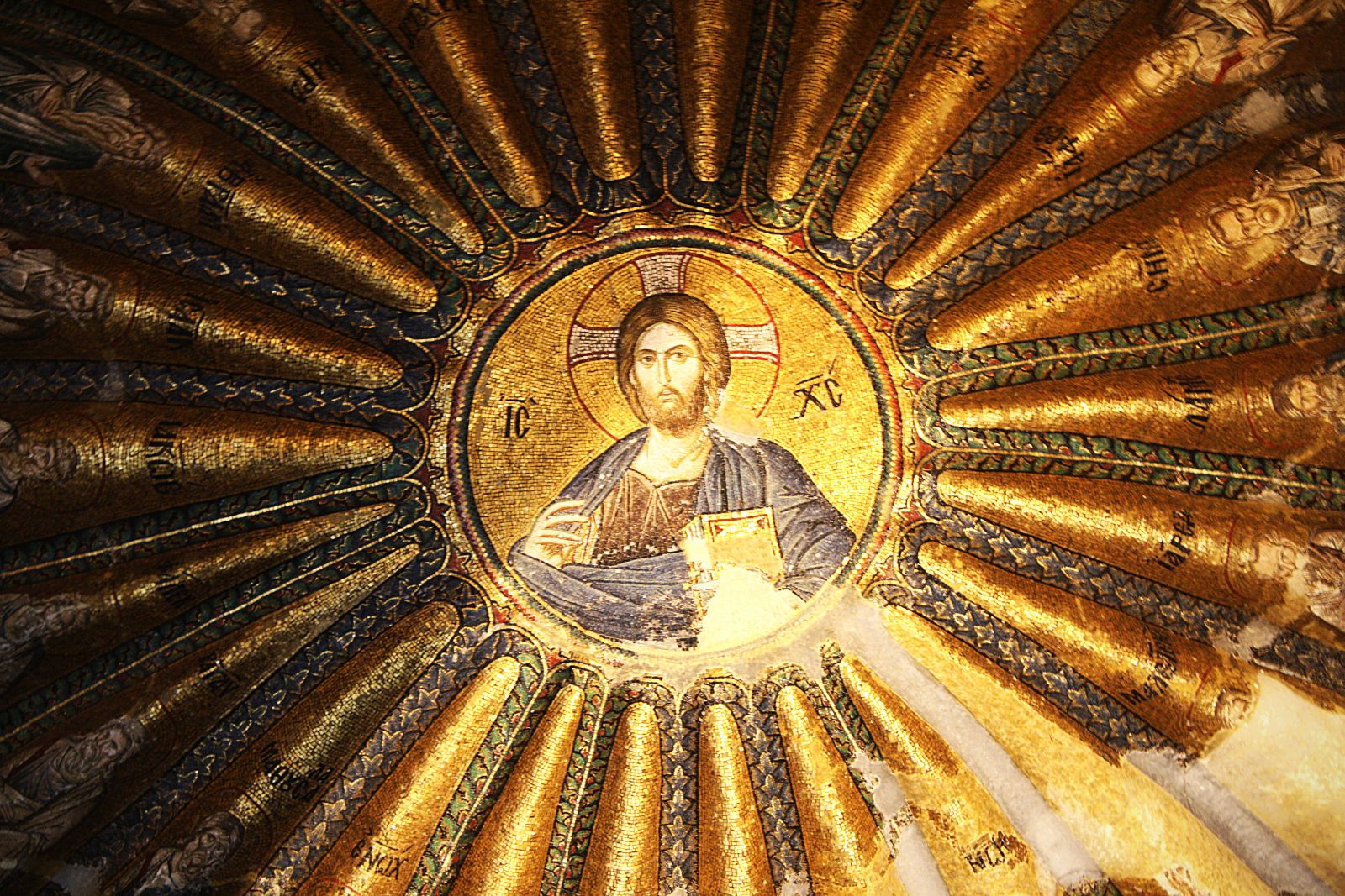 mosaic_of_christ_in_karye_museum_chora_church_istanbul.jpg