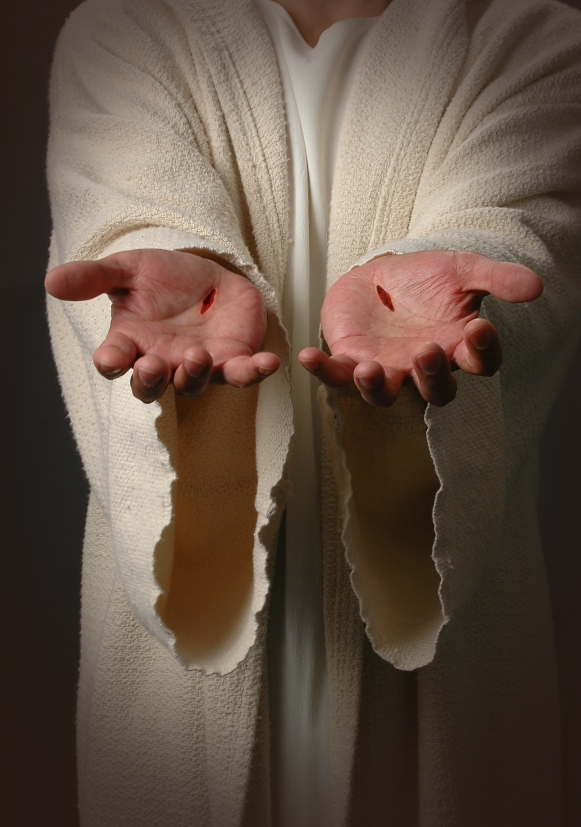 nail-scarred-hands.jpg