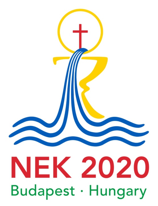 nek_kozepes.jpg