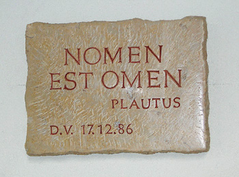 nomen_omen.jpg