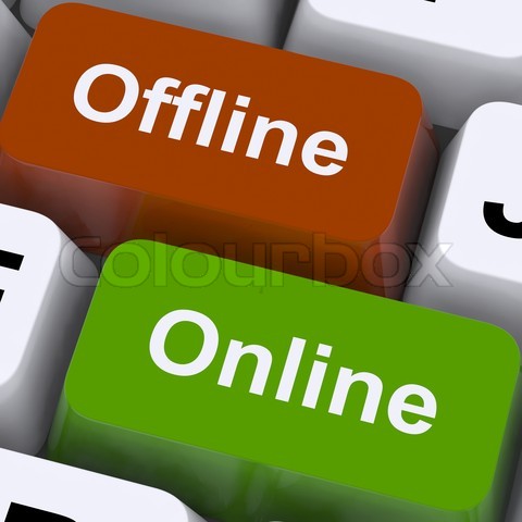 offline-online.jpg