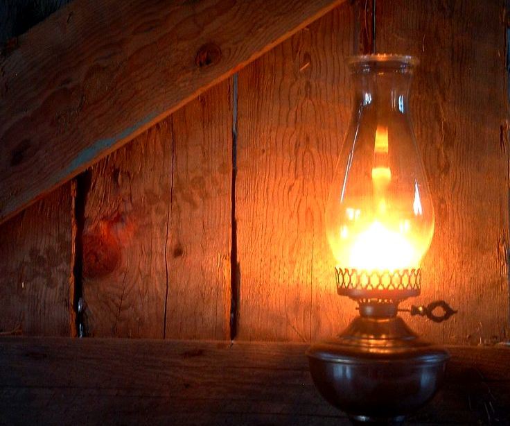 oil-lamp-ii.jpg