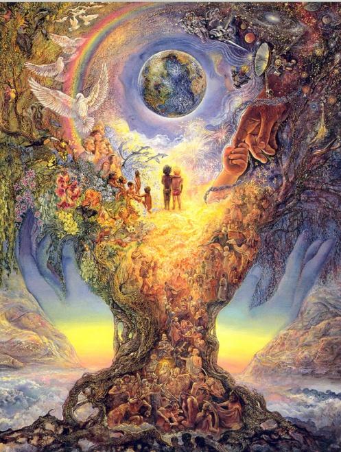one-with-god.jpg