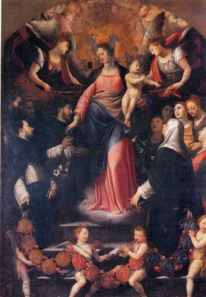 our_lady_of_the_rosary_by_a_ciampelli.jpg