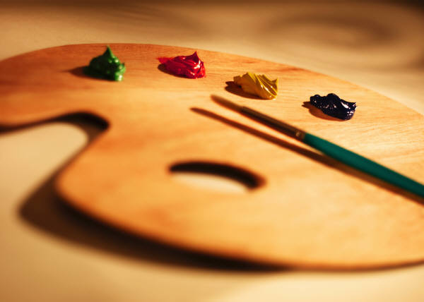 palette.jpg