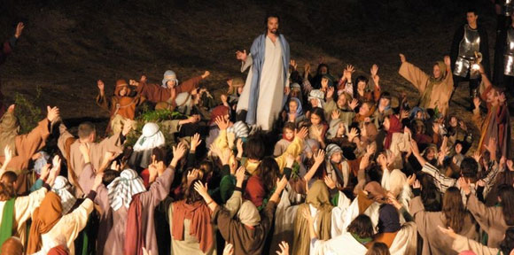 passio.jpg