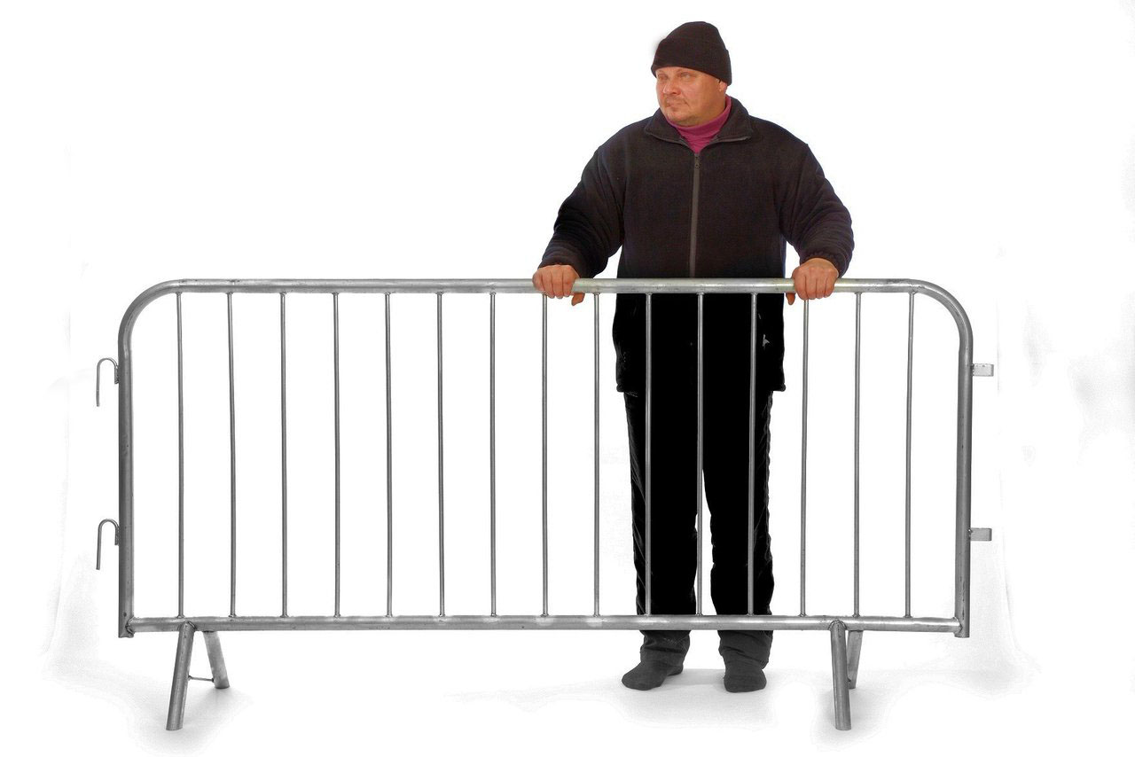 pedestrian-barrier-6.jpg