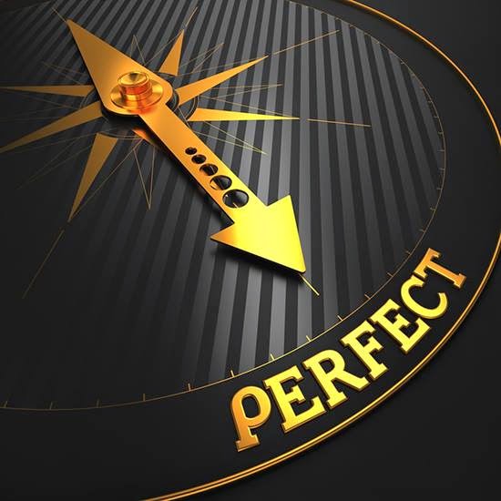 perfectt.jpg