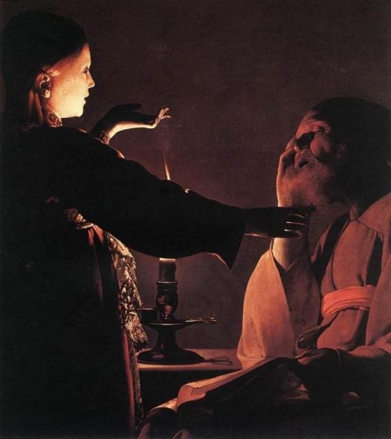 pic_la-tour-georges-de-the-dream-of-st-joseph-preview.jpg