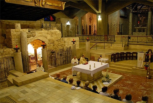 pic_nazaret4.jpg