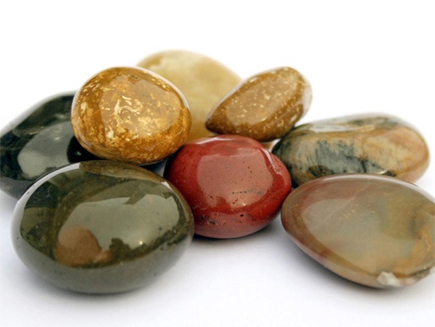 pic_rock2.jpg