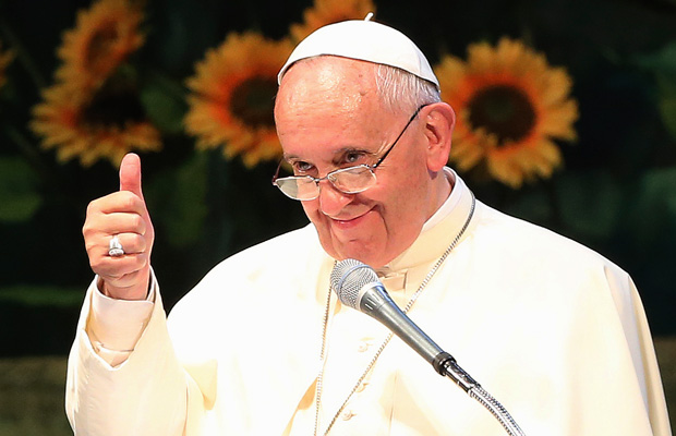 pope-francis.jpg