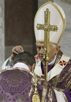 pope_ash_wednesday_inside.jpg