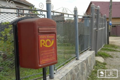 postaláda.jpg