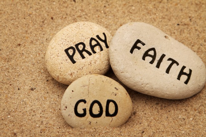 prayer-faith-god-stones.jpg