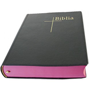 product_4182.jpg