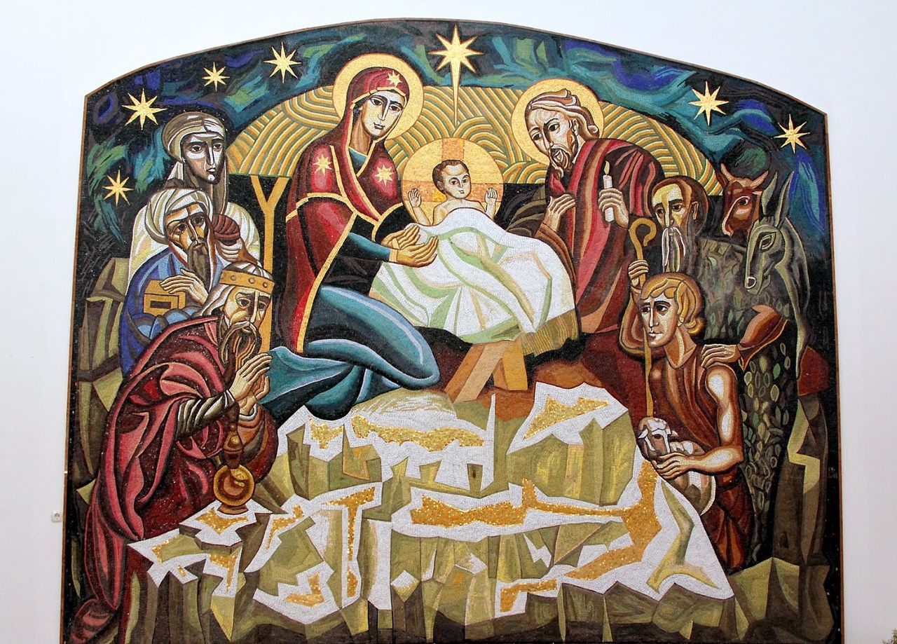 puskaslaszlo_isten_irgalmassaga_jezus.JPG