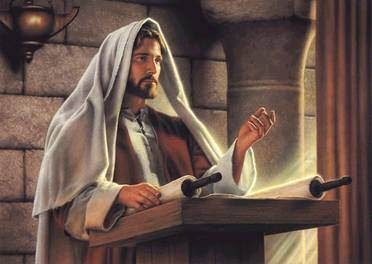 rabbi-jesus2.jpg