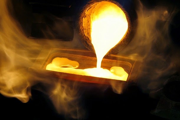 refiners_fire.jpg