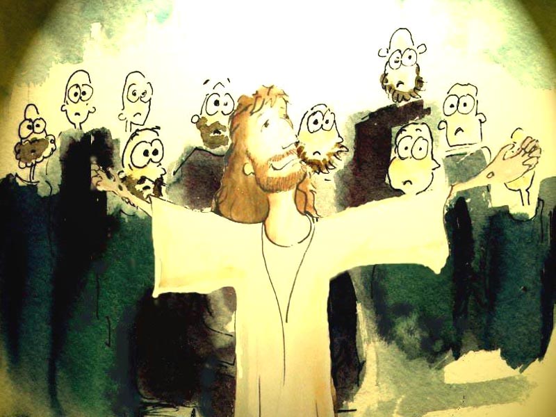 resurrection-1.jpg