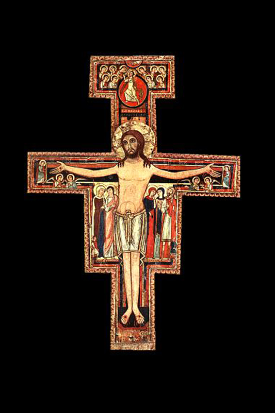 san_damiano_i_feszulet.jpg