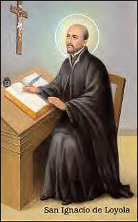san_ignacio_de_loyola.jpg