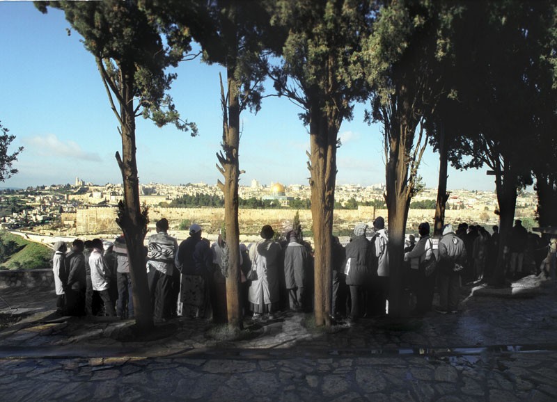 scan2604_jeruzsalem_dominus_flevit_teraszarol_panorama_az_ovarosra_2005_01_14_ut_19_film_1.jpg