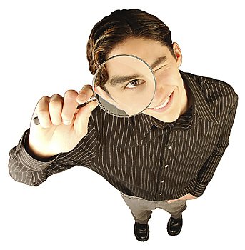 search-engine-optimization-blog.jpg