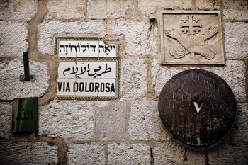 sign-cc-wheelo50411.jpg