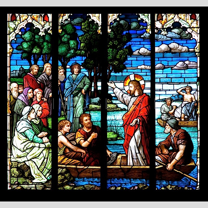 slide-10-jesus-on-boat.jpg