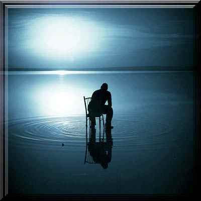 sounds of silence.jpg