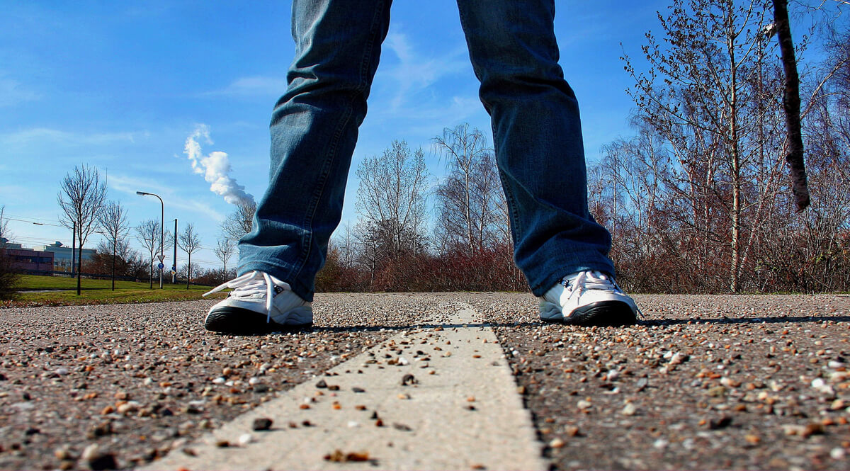 standing-on-a-road.jpg