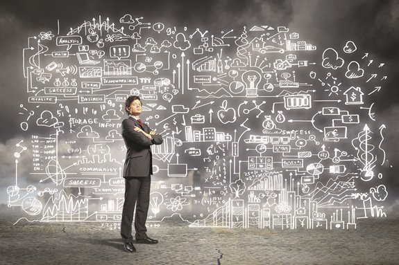 startupkicsi.jpg