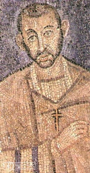 szent_ambrus.jpg