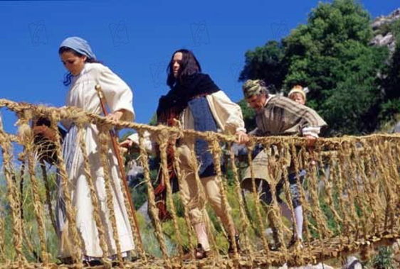 szent_lajos_kiraly_hidja.jpg