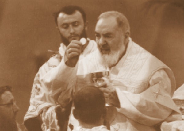 szent_pio_atya_28.jpg