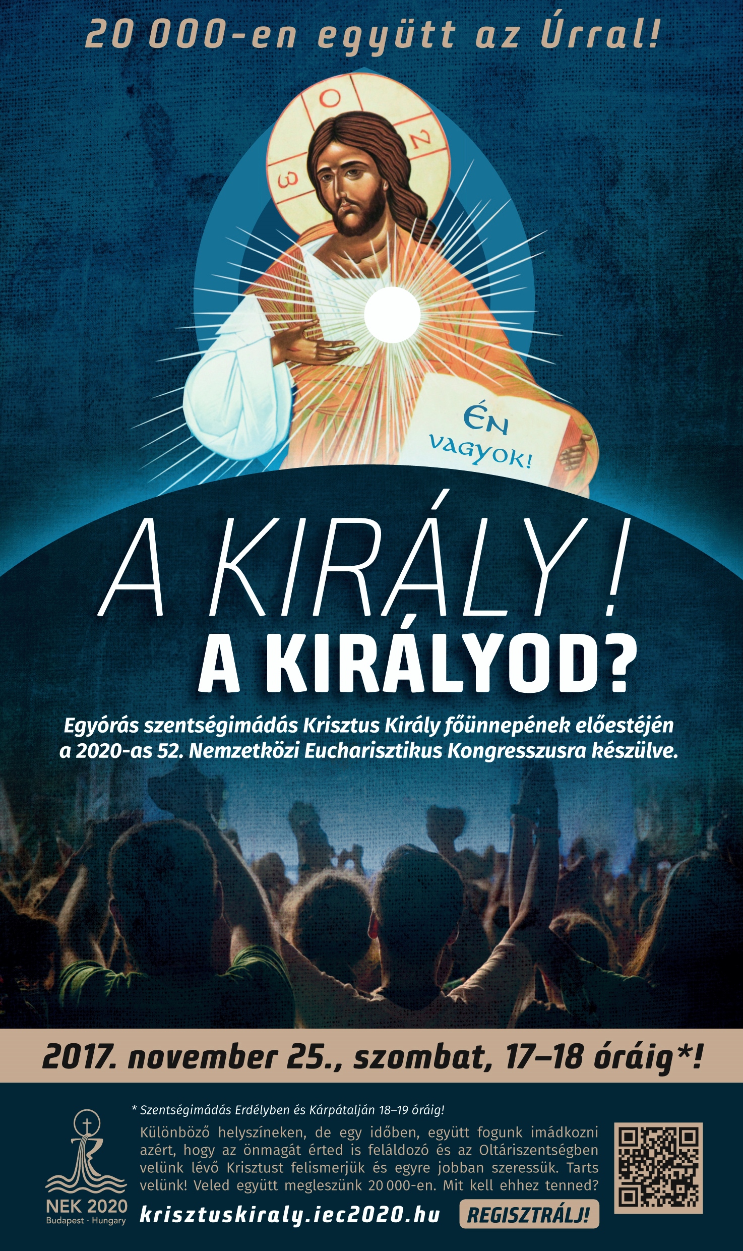 szorolap_krisztus_a_kiralyom.jpg