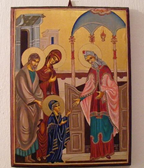 szuz_maria_templomi_bemutatasa.jpg