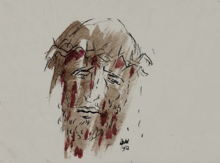 t1_borsos-miklos-krisztus.jpg