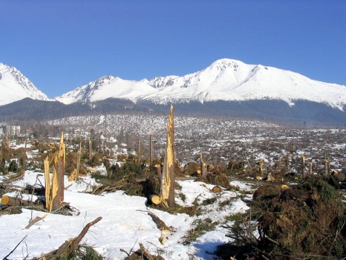 tatra_vihar_P_0.jpg