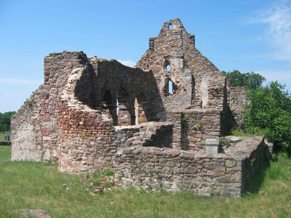 templomrom_revfulop_ecseri.jpg