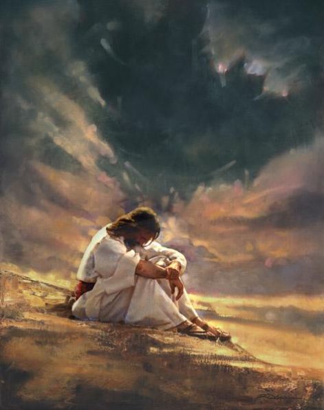 temptation-of-jesus_1.jpg