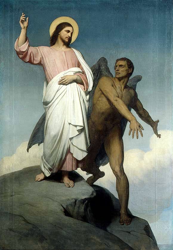 temptation_of_christ.jpg