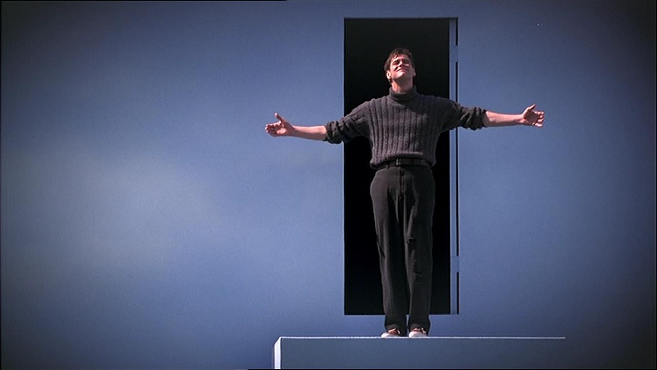 the_truman_show.jpg