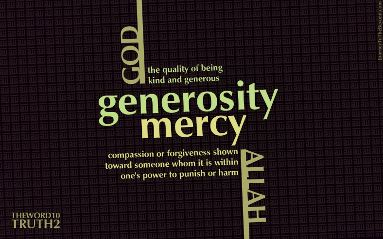 theword10-truth2-god-generosity-mercy-allah.jpg