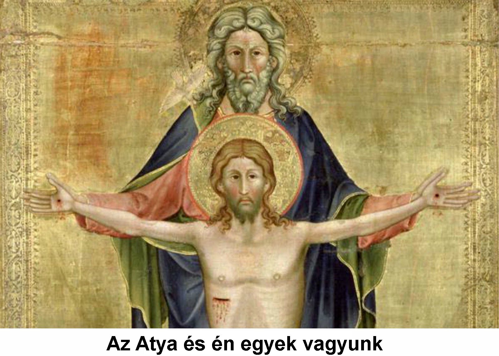 trinity_creation_2.jpg