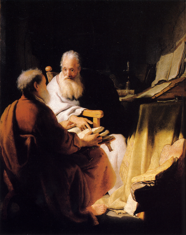 two-old-men-disputing.jpg