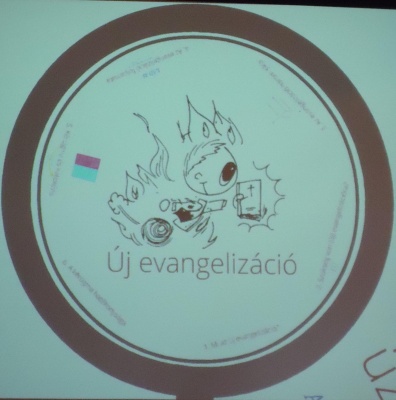 ujevangm.jpg